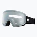 Pánské snowboardové brýle Quiksilver QSRC Adapt black/adapt black 5