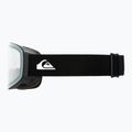 Pánské snowboardové brýle Quiksilver QSRC Adapt black/adapt black 7