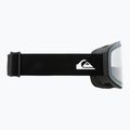 Pánské snowboardové brýle Quiksilver QSRC Adapt black/adapt black 8