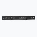 Pánské snowboardové brýle Quiksilver QSRC Adapt black/adapt black 10