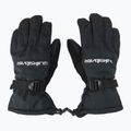 Pánské snowboardové rukavice Quiksilver Mission true black 2