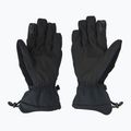 Pánské snowboardové rukavice Quiksilver Mission true black 3