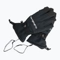 Pánské snowboardové rukavice Quiksilver Mission true black 6