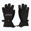 Pánské snowboardové rukavice Quiksilver Mission true black 7