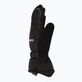 Pánské snowboardové rukavice Quiksilver Mission true black 8