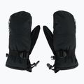 Dětské snowboardové rukavice Quiksilver Mission Mitt true black 2