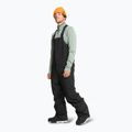 Pánské snowboardové kalhoty Quiksilver Utility Bib true black 3