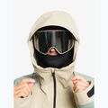 Pánská snowboardová bunda Quiksilver Hl Pro S Carlson 3L Goretex twill 4