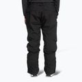 Pánské snowboardové kalhoty Quiksilver Utility true black 3