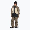 Pánské snowboardové kalhoty Quiksilver Utility canteen 2