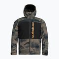 Dětská snowboardová bunda Quiksilver Side Hit mountain spray canteen 5