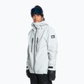 Pánská snowboardová bunda Quiksilver Pro Path Goretex 2L ice flow 3