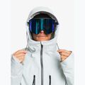 Pánská snowboardová bunda Quiksilver Pro Path Goretex 2L ice flow 4