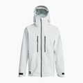 Pánská snowboardová bunda Quiksilver Pro Path Goretex 2L ice flow 5