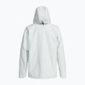 Pánská snowboardová bunda Quiksilver Pro Path Goretex 2L ice flow 6