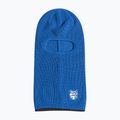 Pánská kukla Quiksilver Mercury Balaclava nebulas blue