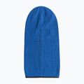 Pánská kukla Quiksilver Mercury Balaclava nebulas blue 2