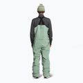 Pánské snowboardové kalhoty Quiksilver Altostratus Stret Gore-Tex Bib sea spray 2