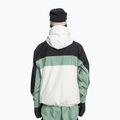 Pánská snowboardová bunda Quiksilver High Altitude Gore-Tex birch 2