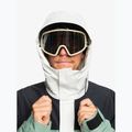 Pánská snowboardová bunda Quiksilver High Altitude Gore-Tex birch 4