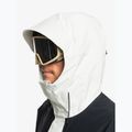Pánská snowboardová bunda Quiksilver High Altitude Gore-Tex birch 5