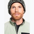 Pánská snowboardová mikina Quiksilver Aker Full Zip Fleece sea spray 5