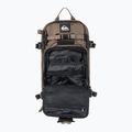 Batoh QuiksilverTr Platinum 18 l canteen 3