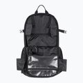 Batoh Quiksilver Tr Platinum 18 l true black 4