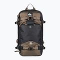 Batoh Quiksilver Tr Platinum 25 l canteen