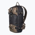 Batoh Quiksilver Tr Platinum 25 l canteen 2