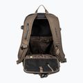 Batoh Quiksilver Tr Platinum 25 l canteen 3
