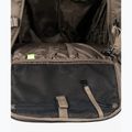 Batoh Quiksilver Tr Platinum 25 l canteen 4