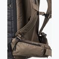 Batoh Quiksilver Tr Platinum 25 l canteen 5