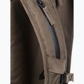 Batoh Quiksilver Tr Platinum 25 l canteen 6