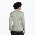 Pánská snowboardová mikina Quiksilver Steep Point Full Zip Fleece sea spray 3