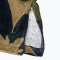 Pánské pončo Quiksilver Hoody Towel Boy grape leaf 4