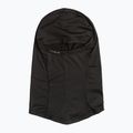 Pánská kukla Quiksilver Lightweight Fleece Balaclava true black