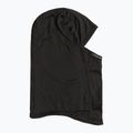 Pánská kukla Quiksilver Lightweight Fleece Balaclava true black 2