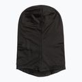 Pánská kukla Quiksilver Lightweight Fleece Balaclava true black 3