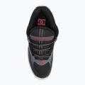 Pánské boty DC Kalynx Zero black / grey / red 5