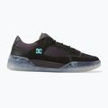 Pánské boty DC Metric LE black / grey / blue 8