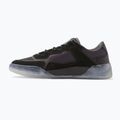 Pánské boty DC Metric LE black / grey / blue 9
