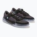 Pánské boty DC Metric LE black / grey / blue 10