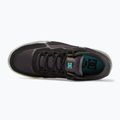 Pánské boty DC Metric LE black / grey / blue 12