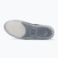 Pánské boty DC Metric LE black / grey / blue 13