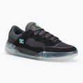 Pánské boty DC Metric LE black / grey / blue