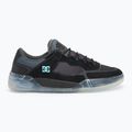 Pánské boty DC Metric LE black / grey / blue 2