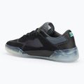 Pánské boty DC Metric LE black / grey / blue 3