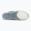 Pánské boty DC Metric LE black / grey / blue 4