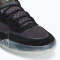 Pánské boty DC Metric LE black / grey / blue 7